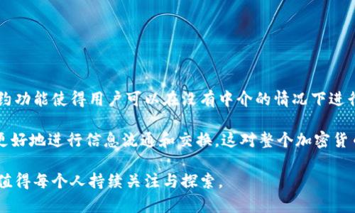 biao ti/biao ti加密货币的技术背后：揭示区块链与密码学的奥秘/biao ti

加密货币, 区块链, 密码学, 去中心化/guanjianci

什么是加密货币？
加密货币是一种互联网数字货币，它利用密码学技术确保交易的安全性，并通过去中心化的方式进行管理。传统货币是由中央银行等权威机构发行和管理，而加密货币则依赖于区块链技术，允许无需中介机构的点对点交易。比特币是最早也是最知名的加密货币，自2009年问世以来，已经引发了全球范围内的热潮和讨论。

加密货币背后的区块链技术
区块链是加密货币最核心的技术之一。它是一个分布式账本系统，记录所有的交易历史。每一个区块都包含一定数量的交易数据，并与前一个区块相连接，形成一个链条。这种数据结构确保了交易的不可篡改性和透明性。由于区块链是分散在多个节点上，因此没有任何单一实体能够控制整个网络，减少了系统被攻击的风险。

密码学在加密货币中的角色
在加密货币中，密码学技术的应用至关重要。它用于保护用户的隐私、验证交易的有效性，以及确保交易数据的安全性。例如，公钥和私钥的体系使得用户可以安全地进行数字签名，确保只有拥有私钥的人才能发起交易。此外，密码学还通过各种算法（如SHA-256）对数据进行加密，防止数据被恶意篡改。

去中心化的优点与挑战
去中心化是加密货币的一个显著特征，这种特性带来了许多优点，例如：提高了系统的安全性，减少了单点故障的风险，同时使得系统更具抗审查能力。然而，去中心化也带来了一些挑战，包括监管难度、用户支持的复杂性及网络扩展问题等，这些都需要在未来科技的发展中逐步解决。

加密货币的应用场景
加密货币的应用场景非常广泛，不仅限于金融交易。它们可以用于跨境支付、资产管理、智能合约、去中心化金融（DeFi）等领域。在这些应用中，加密货币为用户提供了更快、更便宜和更安全的交易体验，同时也为传统金融行业带来了颠覆性变革。

未来加密货币的发展趋势
随着技术的进步和市场的不断发展，加密货币的未来充满机遇与挑战。我们可能会看到更多的主流机构和投资者参与其中，监管政策的逐渐完善以及技术的进一步创新。在未来，加密货币可能会与传统金融系统有机结合，形成一种新的数字经济形态。

总结
加密货币是一项颠覆传统金融系统的技术创新，其背后的区块链与密码学技术为其提供了安全、透明和去中心化的特性。随着加密货币的普及和发展，带来了全新的机遇和挑战，值得我们认真对待与研究。未来，加密货币将继续塑造我们的生活和经济。

相关问题
ol
    li加密货币是如何生成的？/li
    li加密货币交易的流程是什么？/li
    li加密货币的安全性如何保障？/li
    li为什么加密货币受到投资者的青睐？/li
    li加密货币可能面临什么样的监管挑战？/li
    li未来加密货币有哪些潜在的新技术和应用？/li
/ol

---

### 加密货币是如何生成的？

加密货币的生成主要依赖于一种名为“挖矿”的过程。挖矿是利用计算机的算力来解决复杂的数学问题，以此验证交易和添加新区块到区块链。当矿工成功解决了这些数学难题后，将会获得一定数量的加密货币作为奖励，同时此交易将被记录在区块链上。挖矿的难度随着网络中矿工数量的变动而调整，确保新区块的生成速度保持在一个相对稳定的范围内。

在某些加密货币中，比如以太坊，还允许用户通过持有一定数量的代币参与“质押”来生成新币。质押意味着用户将他们的代币锁定在网络中，作为保持网络安全性的担保。与挖矿相比，质押方式在资源消耗上更为经济。

### 加密货币交易的流程是什么？

加密货币交易的流程通常涉及几个关键步骤：首先，用户需要在交易平台上创建账户，并完成身份验证。其次，用户可以通过法定货币或其他加密货币进行充值。一旦用户的账户中有资金，便可以通过平台选择想要交易的加密货币以及交易数量。

交易被发起后，会被广播到网络中，矿工或验证者会对其进行确认。一旦交易被确认，将记录在区块链上，交易的状态变为“已完成”。最后，用户可以在自己的数字钱包中查看交易记录和余额变化。

### 加密货币的安全性如何保障？

加密货币的安全性主要依赖于区块链技术和密码学。区块链的设计理念使得数据在被记录后不可修改，这意味着一旦区块被添加到链上，若要修改数据必须重做后续所有区块，几乎不可能实现。此外，密码学技术通过公钥和私钥机制确保用户的资产安全，私钥是用于控制和转移资产的唯一凭证，只有拥有私钥的人才能进行交易。因此，妥善保管私钥对于任何加密货币用户而言都是至关重要的。

此外，许多加密货币钱包还提供了多重签名功能，这增加了账户的安全层级，即便私钥被盗，黑客也无法单凭此进行交易。

### 为什么加密货币受到投资者的青睐？

加密货币近年来受到了越来越多投资者的关注，主要是由于其高风险与高回报的特性。在过去的几年中，像比特币和以太坊这样的加密货币经历了惊人的价格增长。许多人看到了其作为投资工具的潜力。此外，加密货币的去中心化特性意味着它们不受特定国家或地区的经济政策影响，这让一些投资者认为它们是对抗通货膨胀和经济不稳定的良好投资选择。

同时，加密货币市场的发展也吸引了风险投资和传统金融机构的关注，推动了其整体市值的提升。这种市场的快速发展为早期投资者提供了丰富的机会，但也伴随着极高的风险及不确定性。

### 加密货币可能面临什么样的监管挑战？

随着加密货币的普及，全球各国政府对其监管的态度也在不断变化。一方面，加密货币被视为一种创新金融科技，可能促进经济发展；另一方面，各国也担心其可能带来的洗钱、税务逃避及金融欺诈等风险，因此一些地区可能会采取更加严格的监管。这种监管的不确定性使得市场参与者在参与交易时，需要时刻关注法规的变化，避免因违规行为而遭受处罚。

此外，许多国家尚未形成与加密货币相关的法律框架，导致市场缺乏透明度和一致性。这种情况下，投资者在进入市场时可能面临信息不对称的风险。

### 未来加密货币有哪些潜在的新技术和应用？

加密货币的未来发展潜力巨大，很多新技术和应用正在不断涌现。区块链技术本身的演进，如扩展性、隐私保护和智能合约等，都会影响加密货币的走向。例如，以太坊的智能合约功能使得用户可以在没有中介的情况下进行复杂交易，这为去中心化金融（DeFi）和非同质化代币（NFT）等创新应用奠定了基础。

此外，Layer 2技术（如闪电网络）正在被开发以提高交易速度和降低费用，使得更多的商业应用场景成为可能。用户还可以期待更高的互操作性，各种不同的区块链之间能够更好地进行信息流通和交换，这对整个加密货币生态系统的可持续发展都是至关重要的。

总结：加密货币的快速发展离不开技术的进步、市场的需要和用户的参与。无论是区块链的演变、密码学的应用，还是去中心化的监管模式，都是加密货币未来发展的重要因素，值得每个人持续关注与探索。
