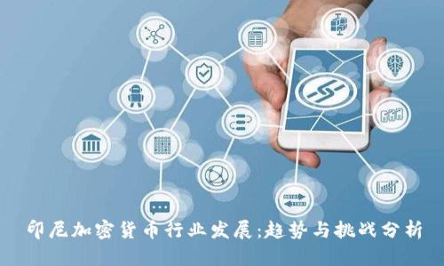 印尼加密货币行业发展：趋势与挑战分析