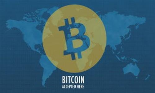 

央行数字货币如何影响加密货币市场