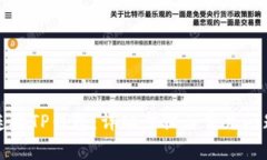 如何连接TP钱包：详细步骤