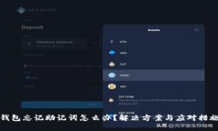 钱包忘记助记词怎么办？