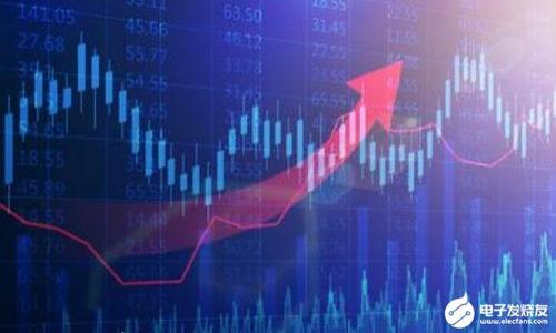 

TP钱包官方下载安卓最新版本 - 安全稳定的数字资产管理工具