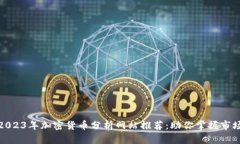 bias2023年加密货币分析网站