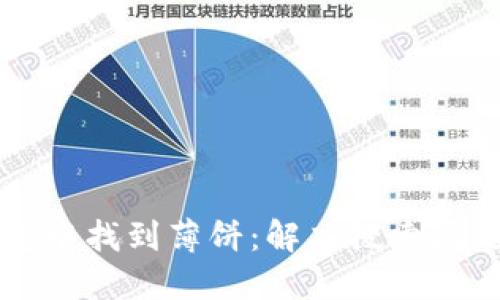 如何在TP钱包中找到薄饼：解决搜索问题的全面指南