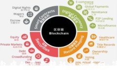 如何将TP钱包中的资产转移