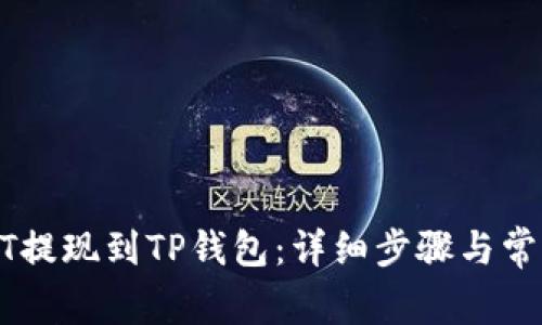 如何将USDT提现到TP钱包：详细步骤与常见问题解答