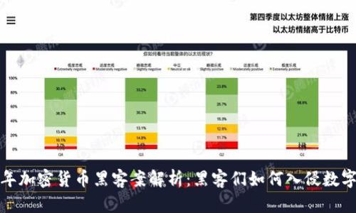 2023年加密货币黑客案解析：黑客们如何入侵数字资产？