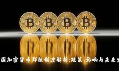  英国加密货币群组制度解