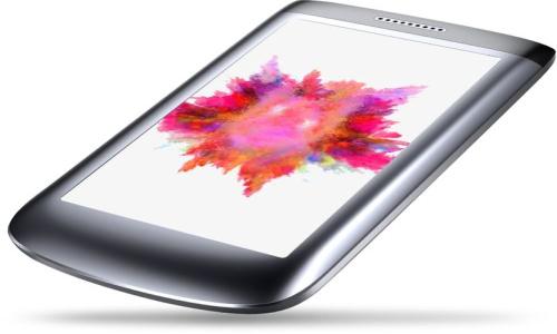 

Exmoney加密货币全面解析：如何投资与应用指南