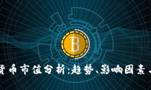 全球加密货币市值分析：趋势、影响因素与未来展望