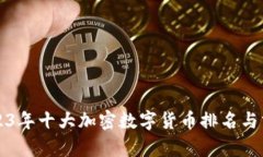 2023年十大加密数字货币排