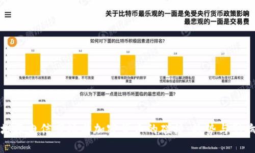 埃及电信市场与加密货币的碰撞：趋势与影响