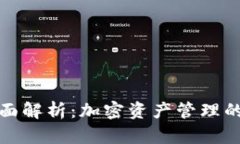 TP钱包全面解析：加密资产