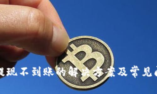 TP钱包提现不到账的解决方案及常见问题解析