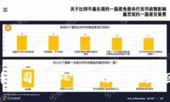 加密货币公司的核心人格