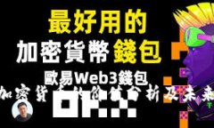 NEO加密货币的价值分析及
