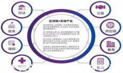 加密货币的合法性问题：