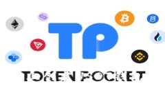  如何在TP上创建USDT钱包：