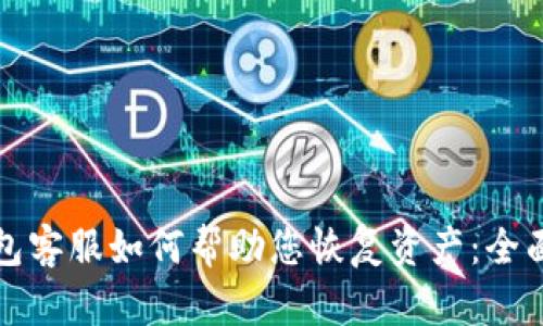 TP钱包客服如何帮助您恢复资产：全面指南
