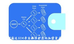 如何通过SIM卡交换保护您