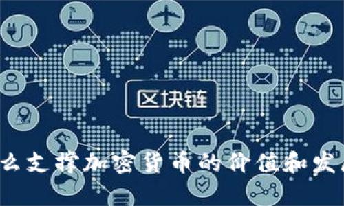 什么支撑加密货币的价值和发展？