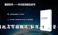 美国加密货币法规与市场