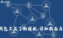  如何解决TP钱包不见了的