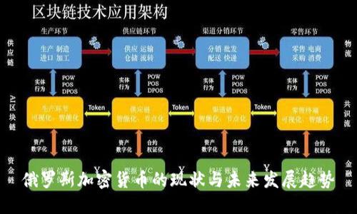 俄罗斯加密货币的现状与未来发展趋势