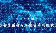 深入了解美国电子加密货