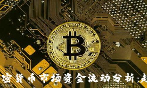   
2022年加密货币市场资金流动分析：趋势与前景