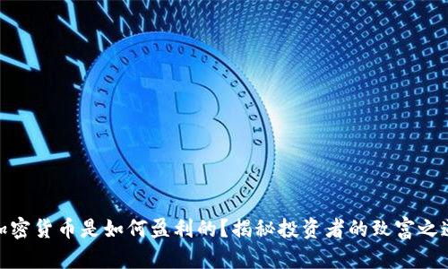 加密货币是如何盈利的？揭秘投资者的致富之道