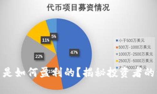 加密货币是如何盈利的？揭秘投资者的致富之道