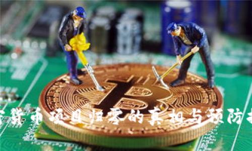 加密货币项目归零的真相与预防措施