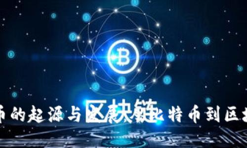 优质  
加密货币的起源与发展：从比特币到区块链技术