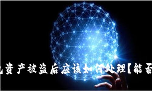 tp钱包资产被盗后应该如何处理？能否报案？