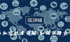 数字货币加密技术详解：