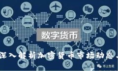 今日财经：深入解析加密