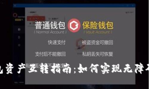 TP钱包资产互转指南：如何实现无障碍转账