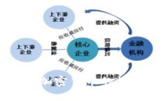 Libra：超越加密货币的数字