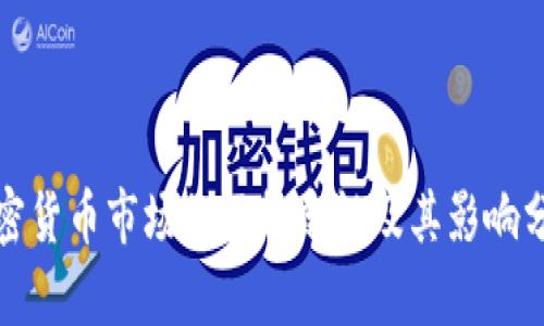 加密货币市场的不稳定性及其影响分析