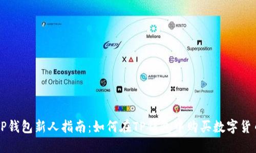 TP钱包新人指南：如何在TP钱包中购买数字货币