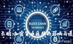 赵长鹏：加密货币通胀的