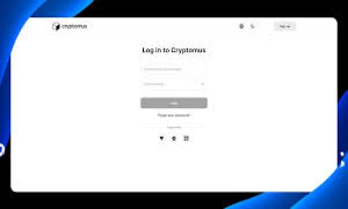 如何在TP钱包中将USDT转换为TXT：详细指南