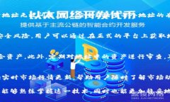   TP钱包地址批量导入指南