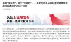 加密货币广告效果：如何