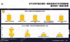 TP钱包转账失败的解决方法