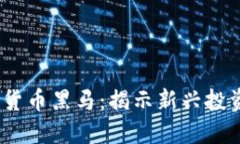 2020年加密货币黑马：揭示