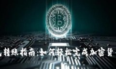 TP钱包转账指南：如何轻松