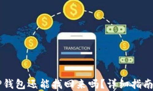
手机掉了TP钱包还能找回来吗？详细指南与解决方案