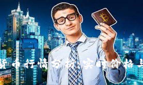 今日加密货币行情分析：实时价格与市场动态